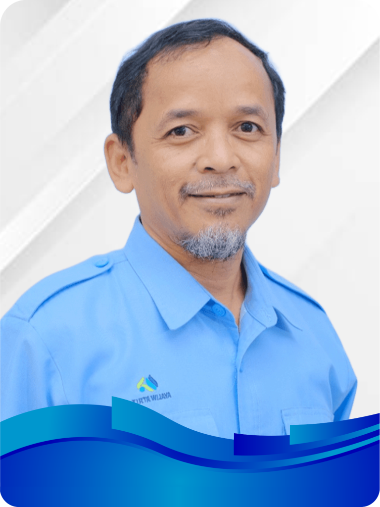POS PAM: Solusi Jasa & Layanan Cilacap yang Selalu Siap Menolong